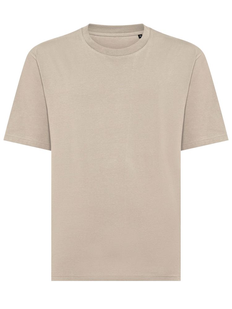 Almond Creme