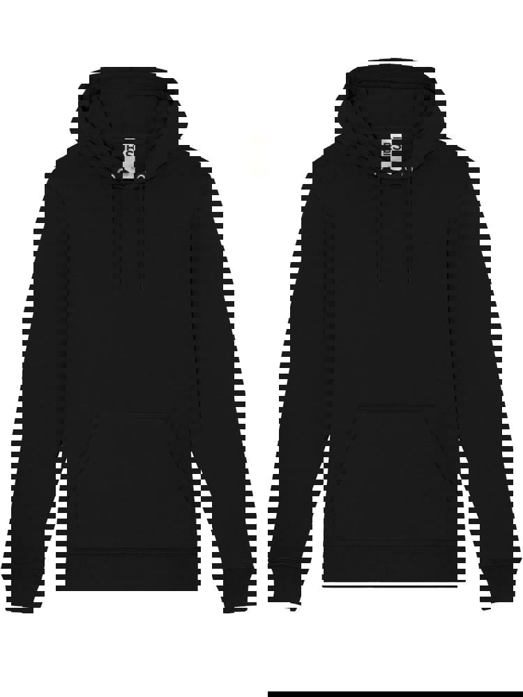Zwart (Black)