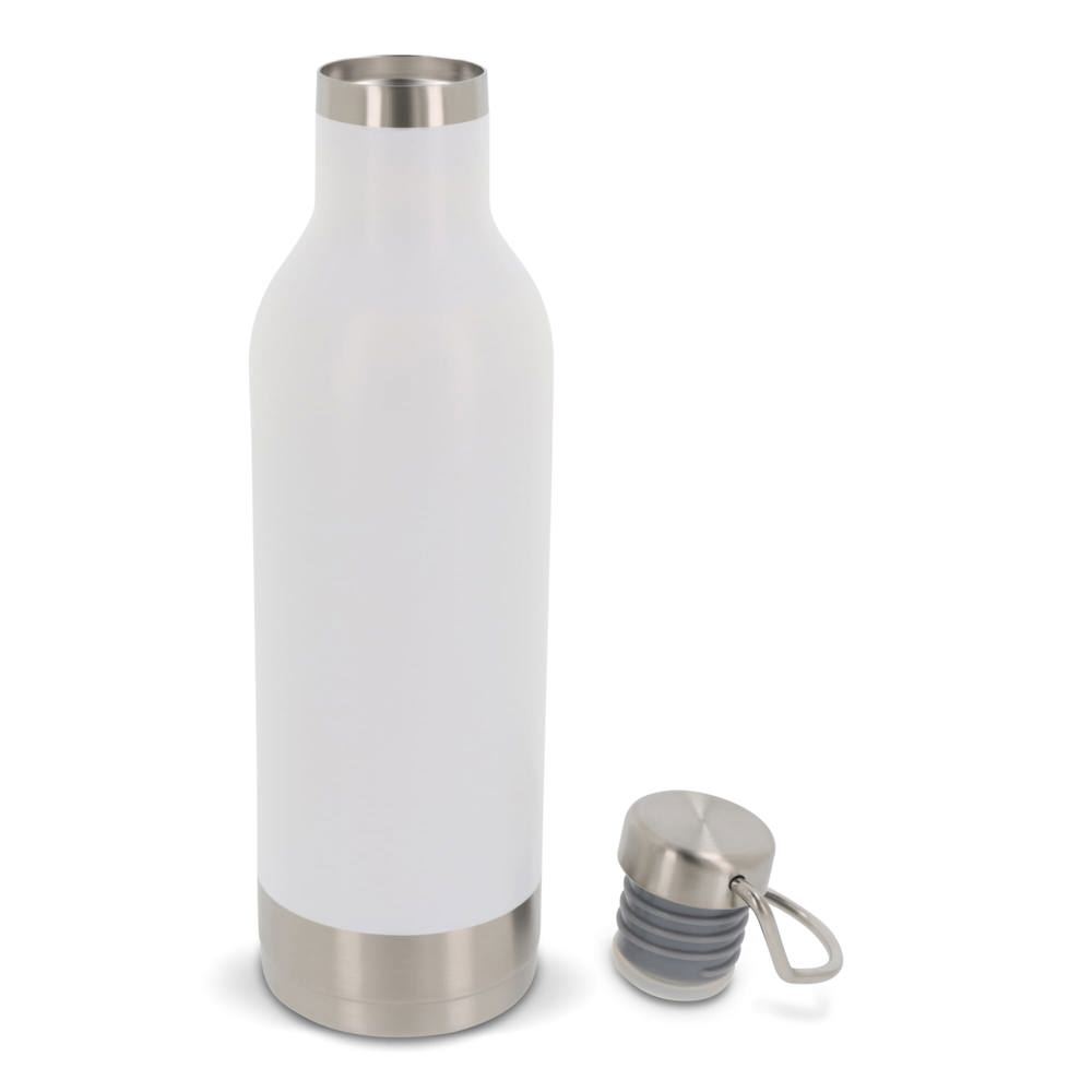Thermofles Adventure 400ml