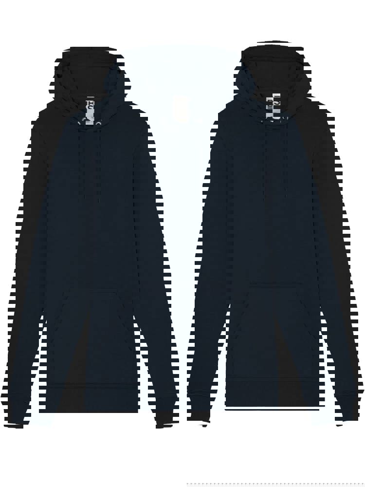 Navy (PMS 5395C)