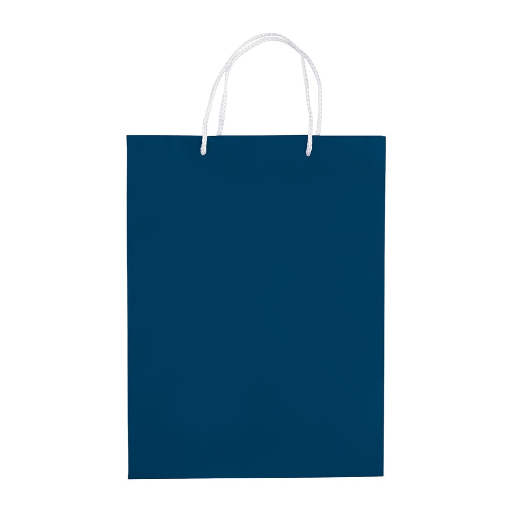 Draagtas papier groot 200g/m2