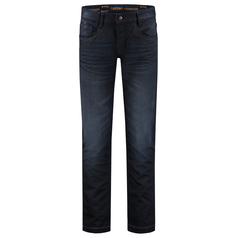 TRICORP Jeans Premium Stretch