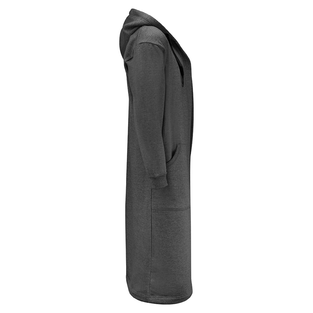 Kosta Linnewafveri badjas college L/XL
