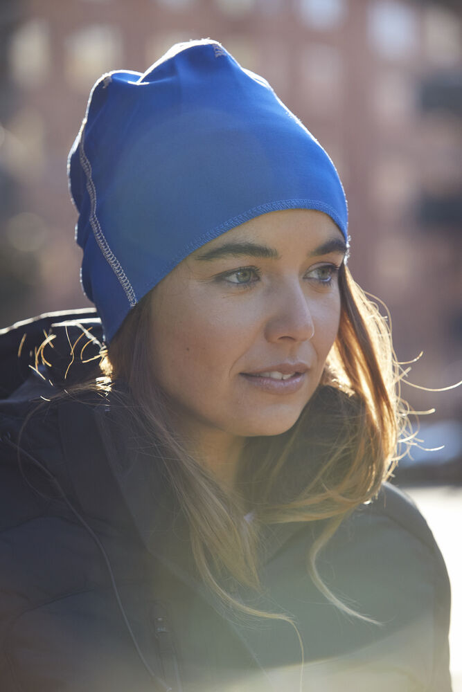 Clique - George Dark Navy One size