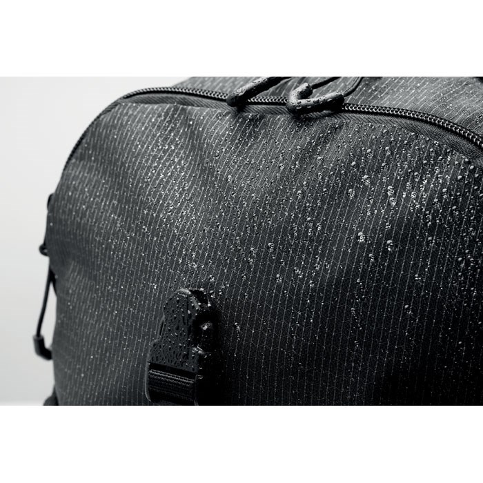 BAGGA - Hiking rugzak 18L BAGGA - Hiking rugzak 18L