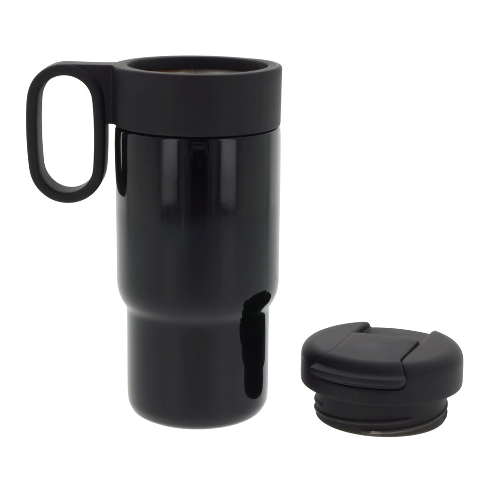 Thermofles Flow auto 300ml