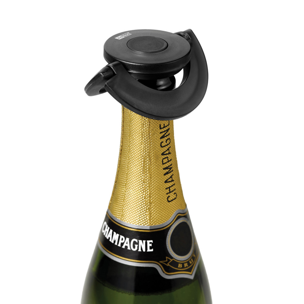 AdHoc Gusto-champagnekurk
