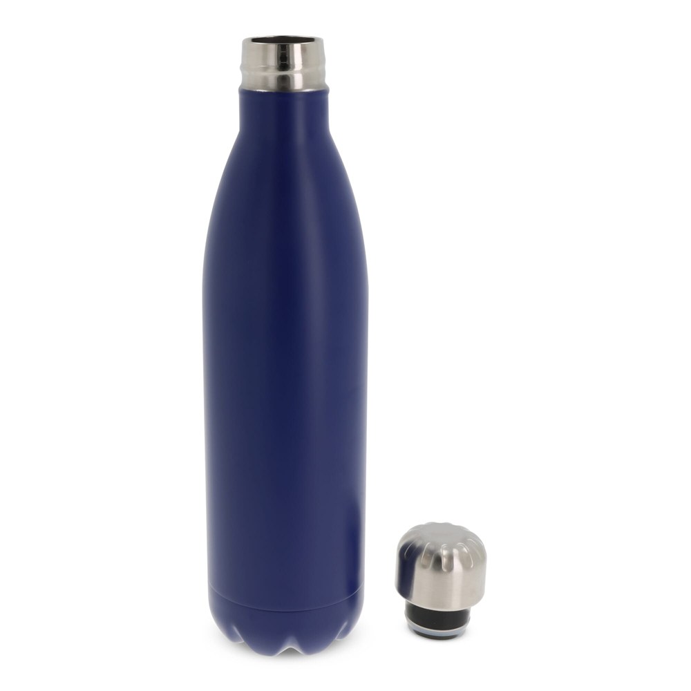 Thermofles Swing 750ml