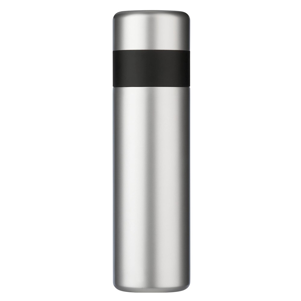 Thermofles Flow met handvat 500ml