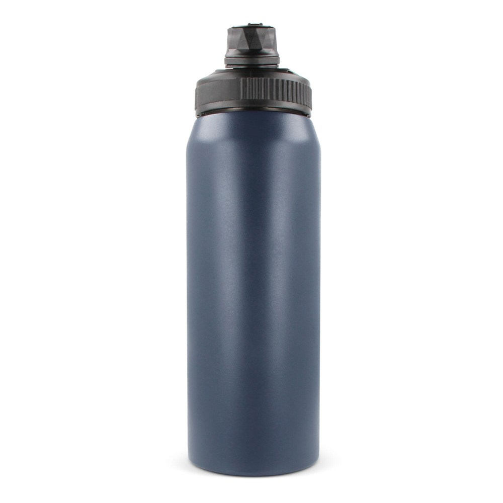 Thermofles Clark 800ml