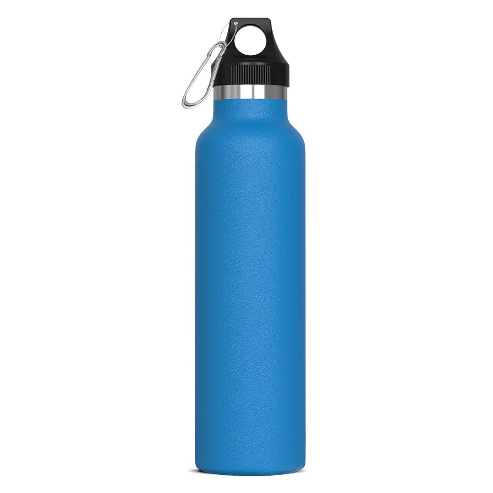Thermofles Lennox 650ml - Lichtblauw