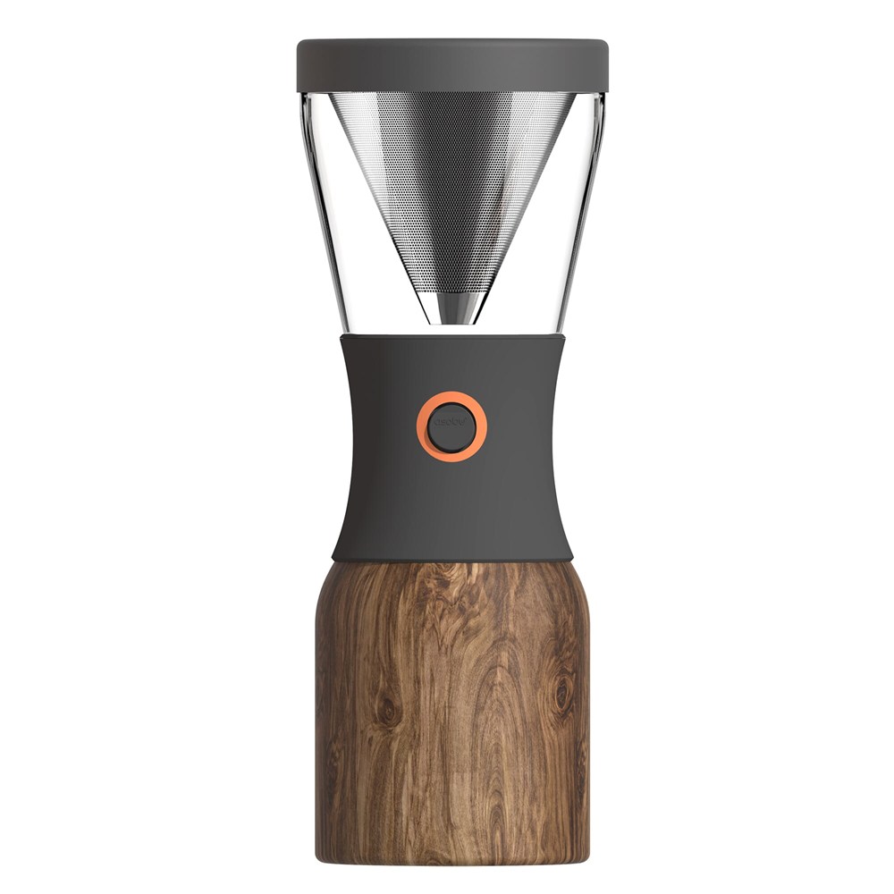 Asobu Cold Brew koffiemaker