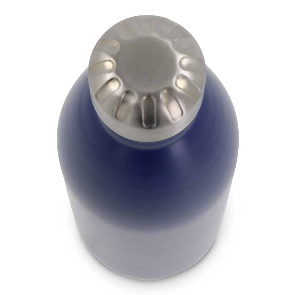 Thermofles Swing 1000ml