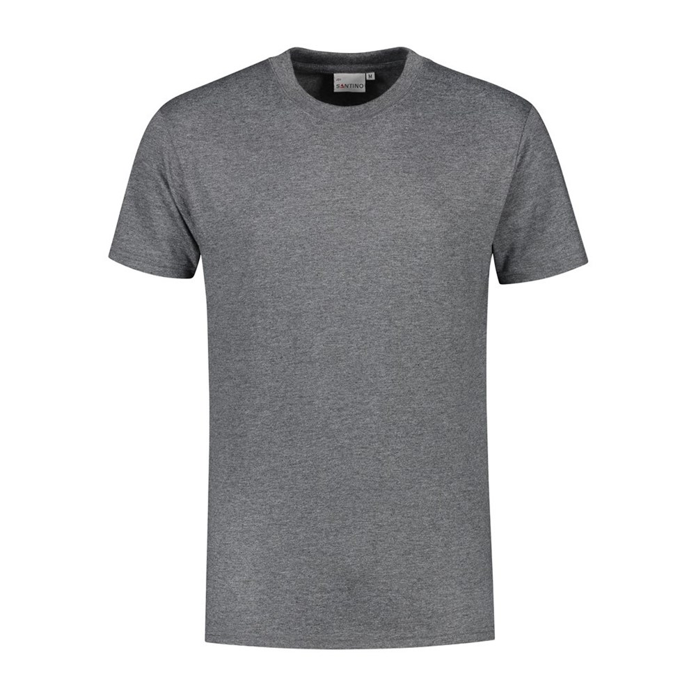 Santino T-shirt Joy