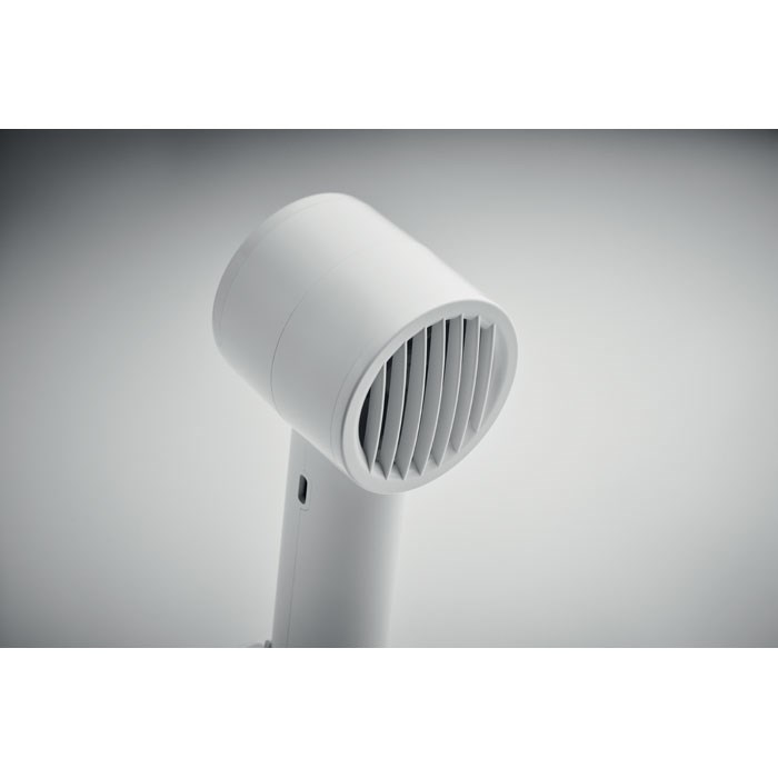 AIRE - Kleine draagbare ventilator 200