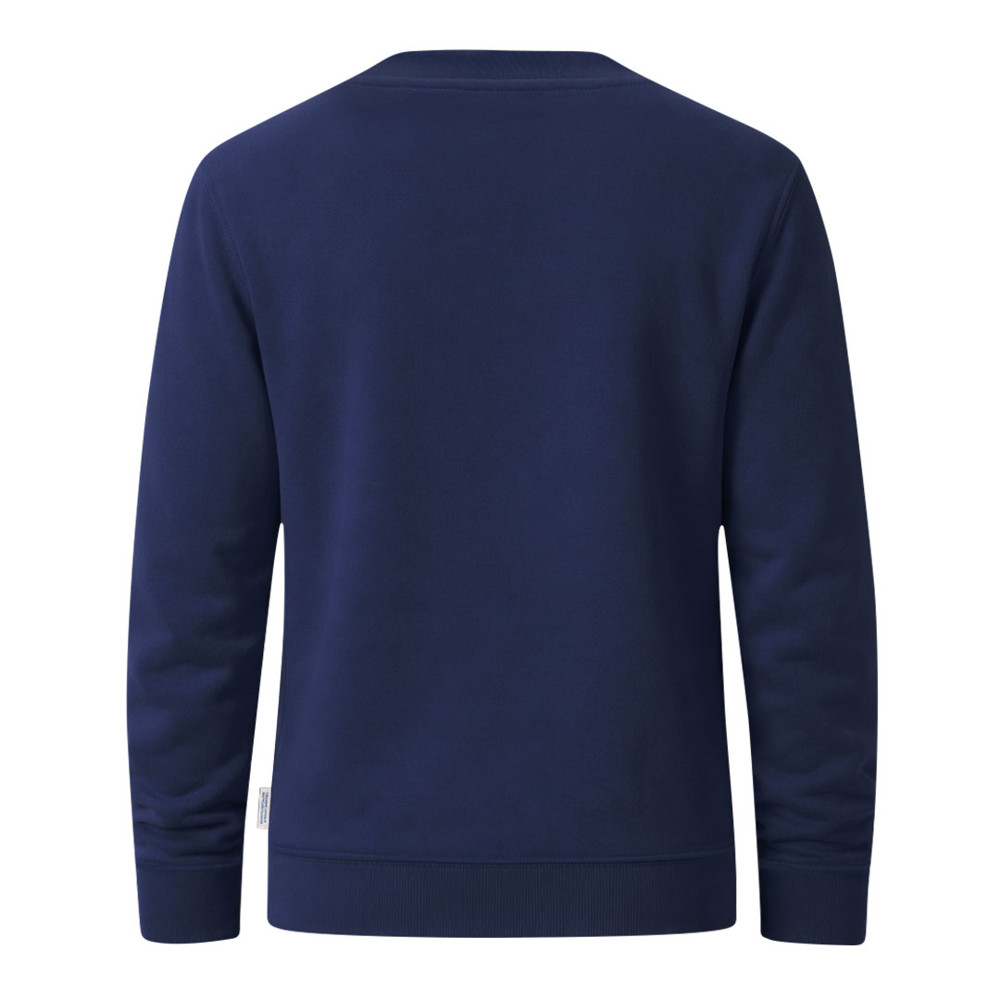 Volwassene Sweatshirt Skelton