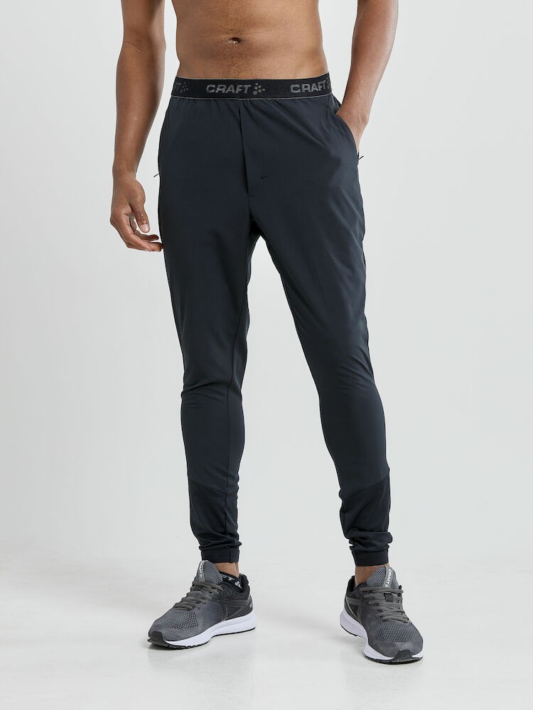 Craft - ADV Essence Training Pants M Black XS
