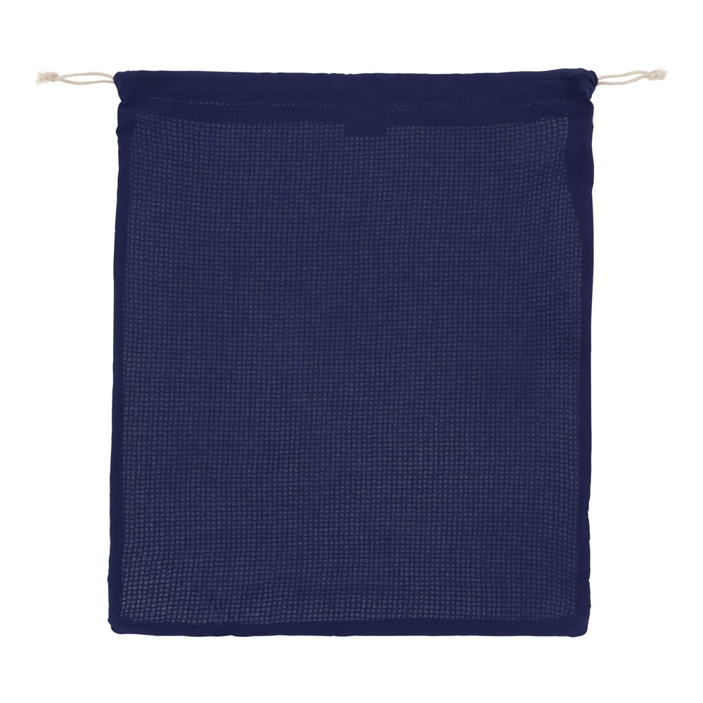 donkerblauw
