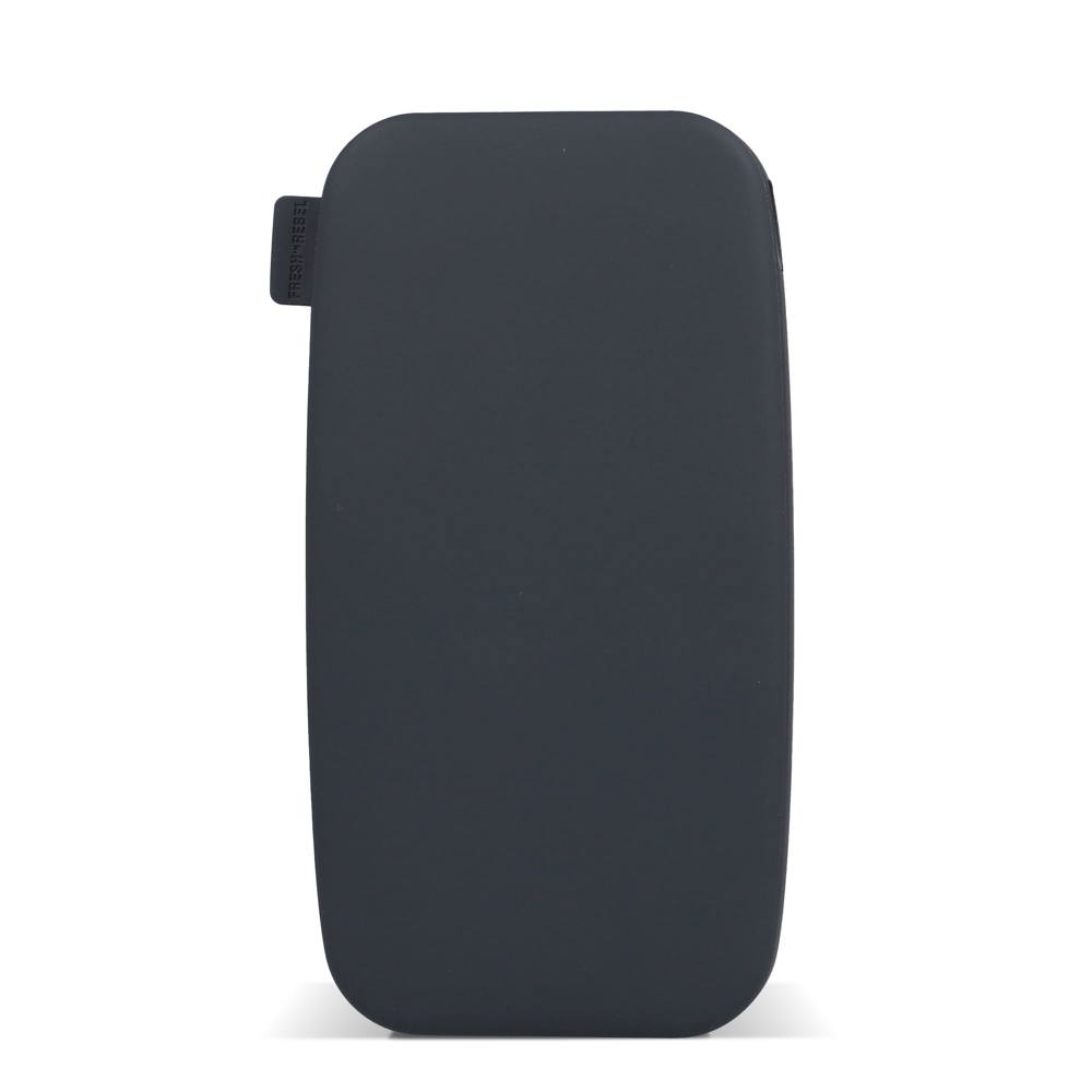 2PB18100 | Fresh 'n Rebel Powerbank 18000mAh USB-C Fast Charging 20W