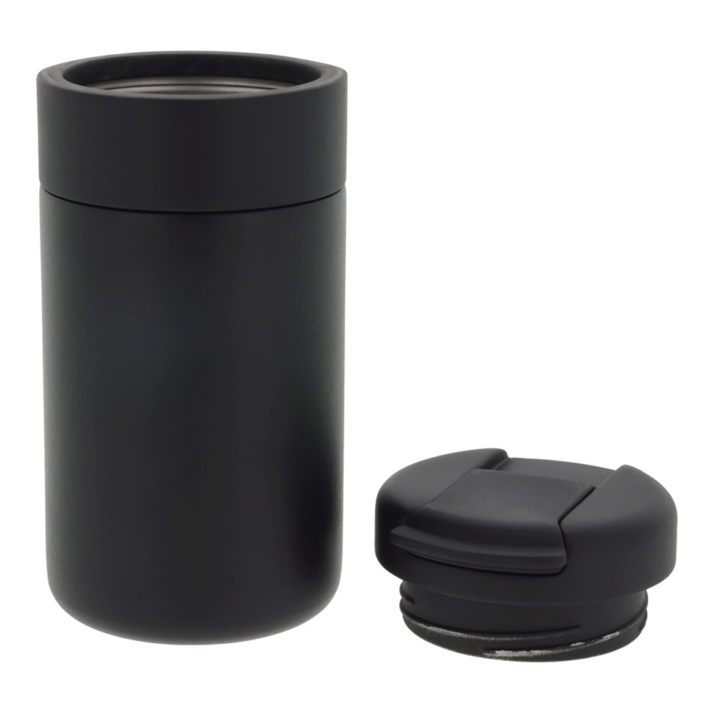 Thermofles Flow 250ml