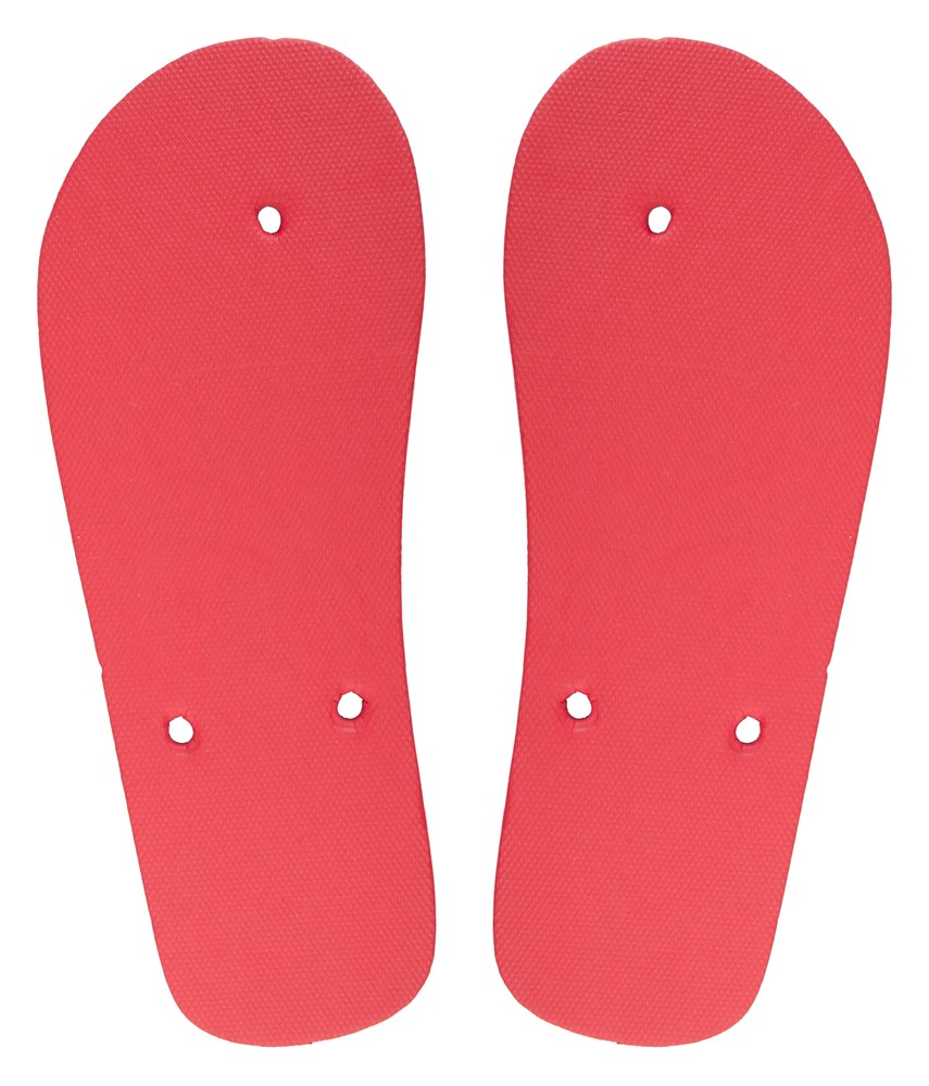 36-38-rood (A)