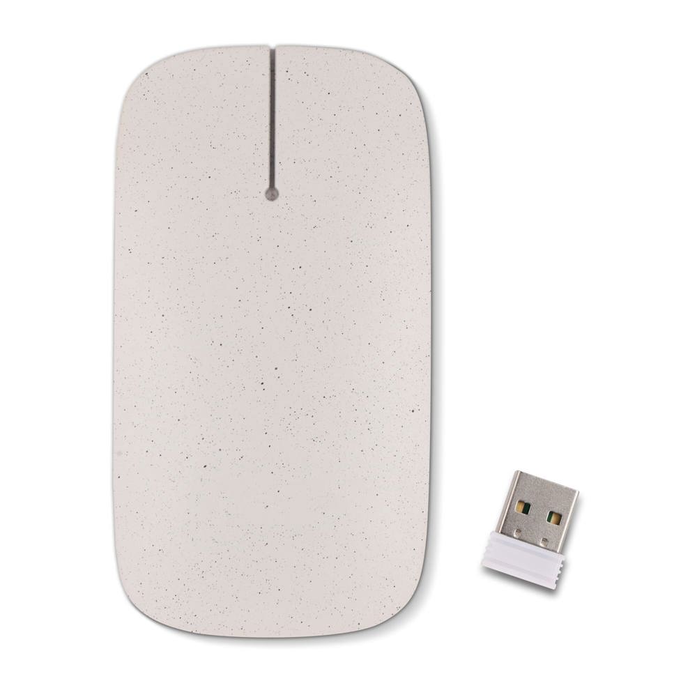 2305 | Xoopar Pokket Wireless Mouse