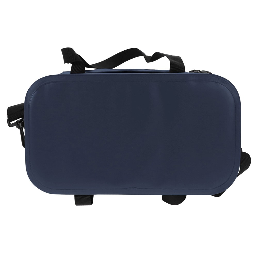 Adventure waterdichte koelbox IPX4
