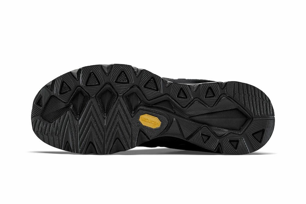 Craft - V150 Engineered M Black-Black 13/48,5