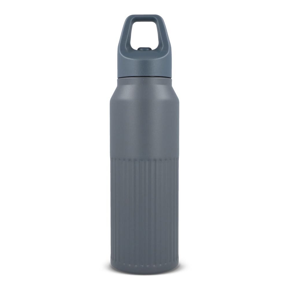 Thermofles met Easy-Click dop 500ml
