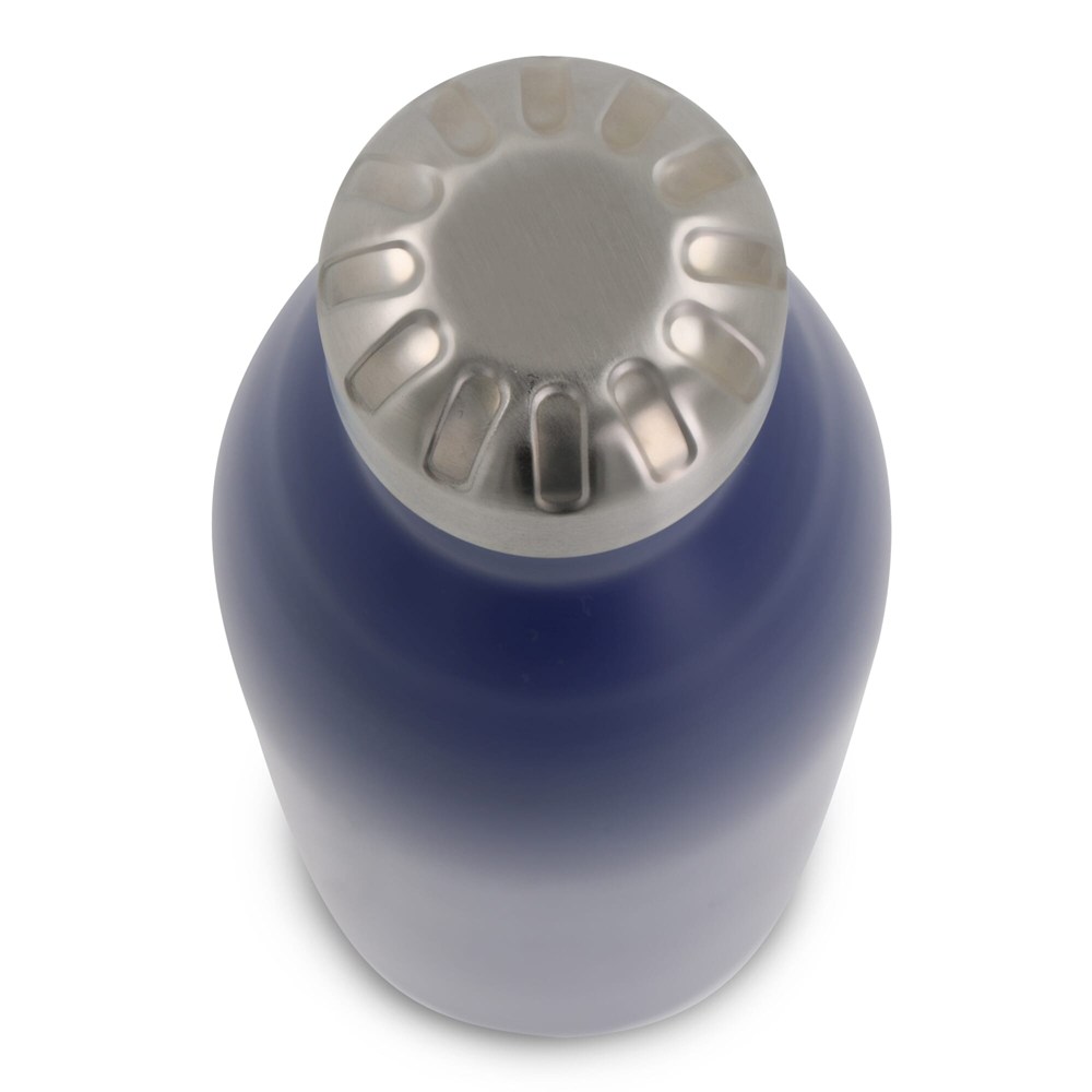 Thermofles Swing 750ml