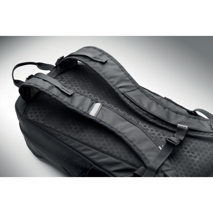 BAGGA - Hiking rugzak 18L BAGGA - Hiking rugzak 18L