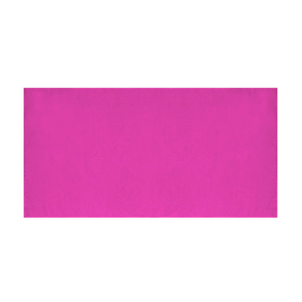 Absorberende Handdoek Gymnasio