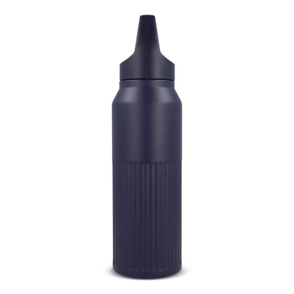 Thermofles met Easy-Click dop 500ml