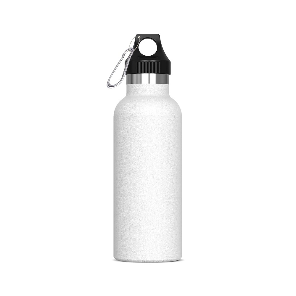 Thermofles Lennox 500ml - Wit