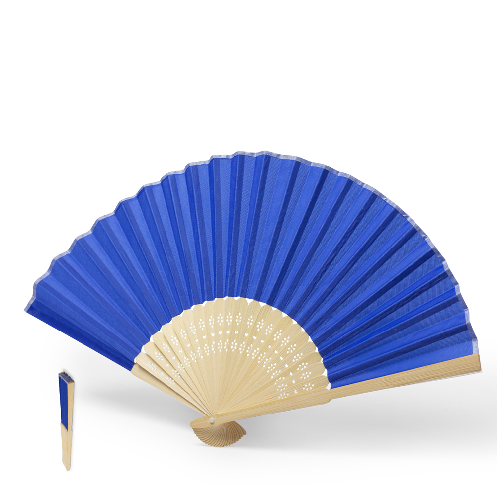 Waaier Kronix
