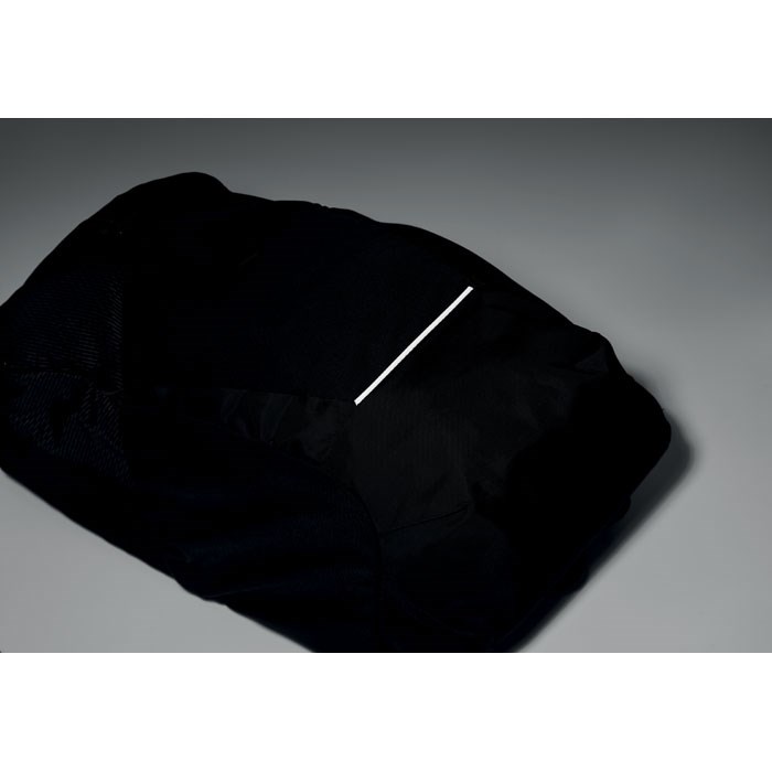 BAGGA - Hiking rugzak 18L BAGGA - Hiking rugzak 18L
