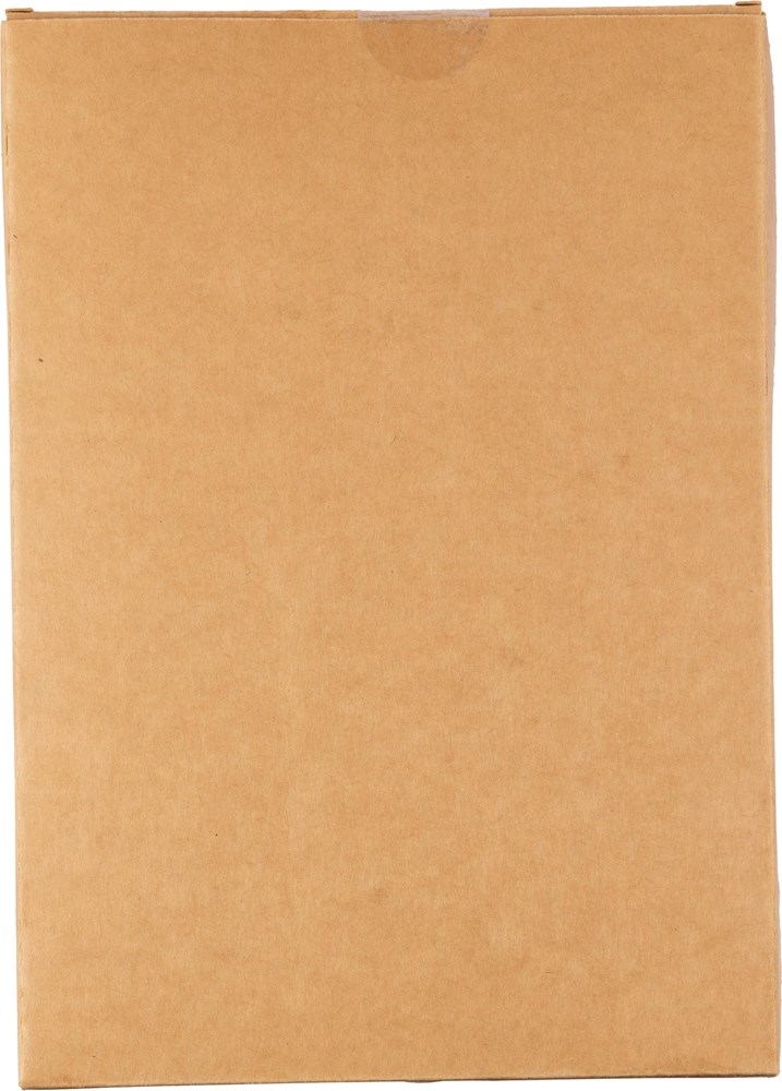 Acaciahouten snijplank Heinz