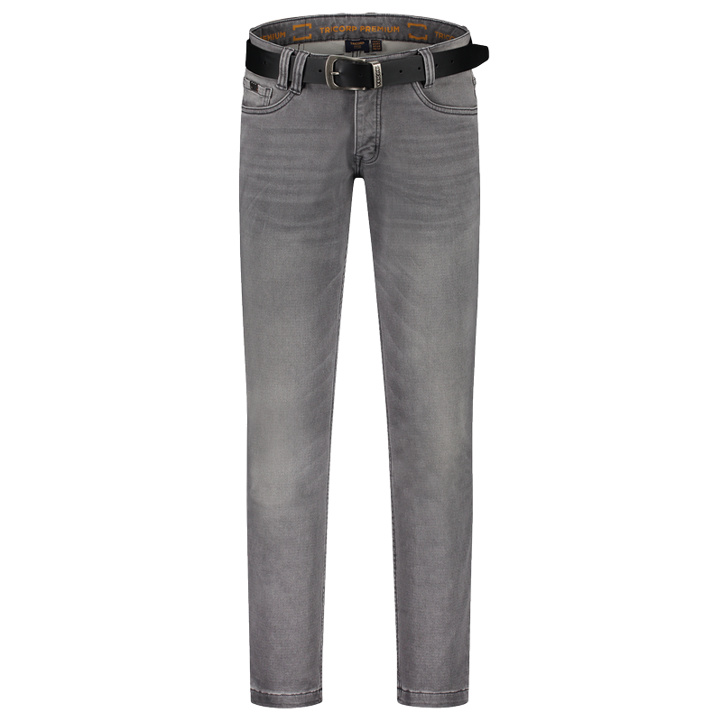 Denimgrey