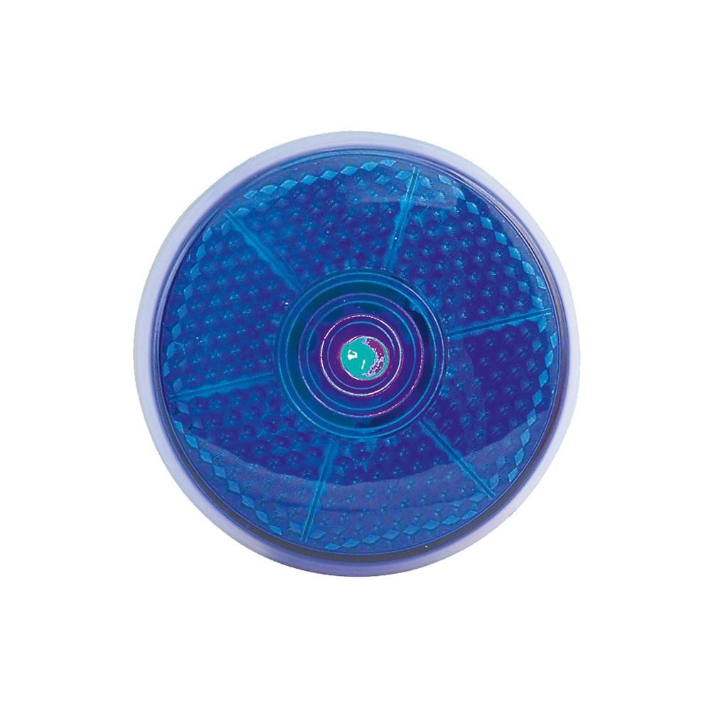 Veiligheidslicht Flash - AZUL