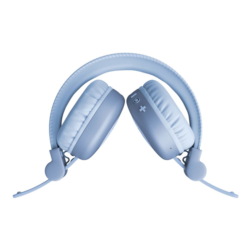 3HP1000 I Fresh 'n Rebel Code Core Draadloze on-ear koptelefoon 
