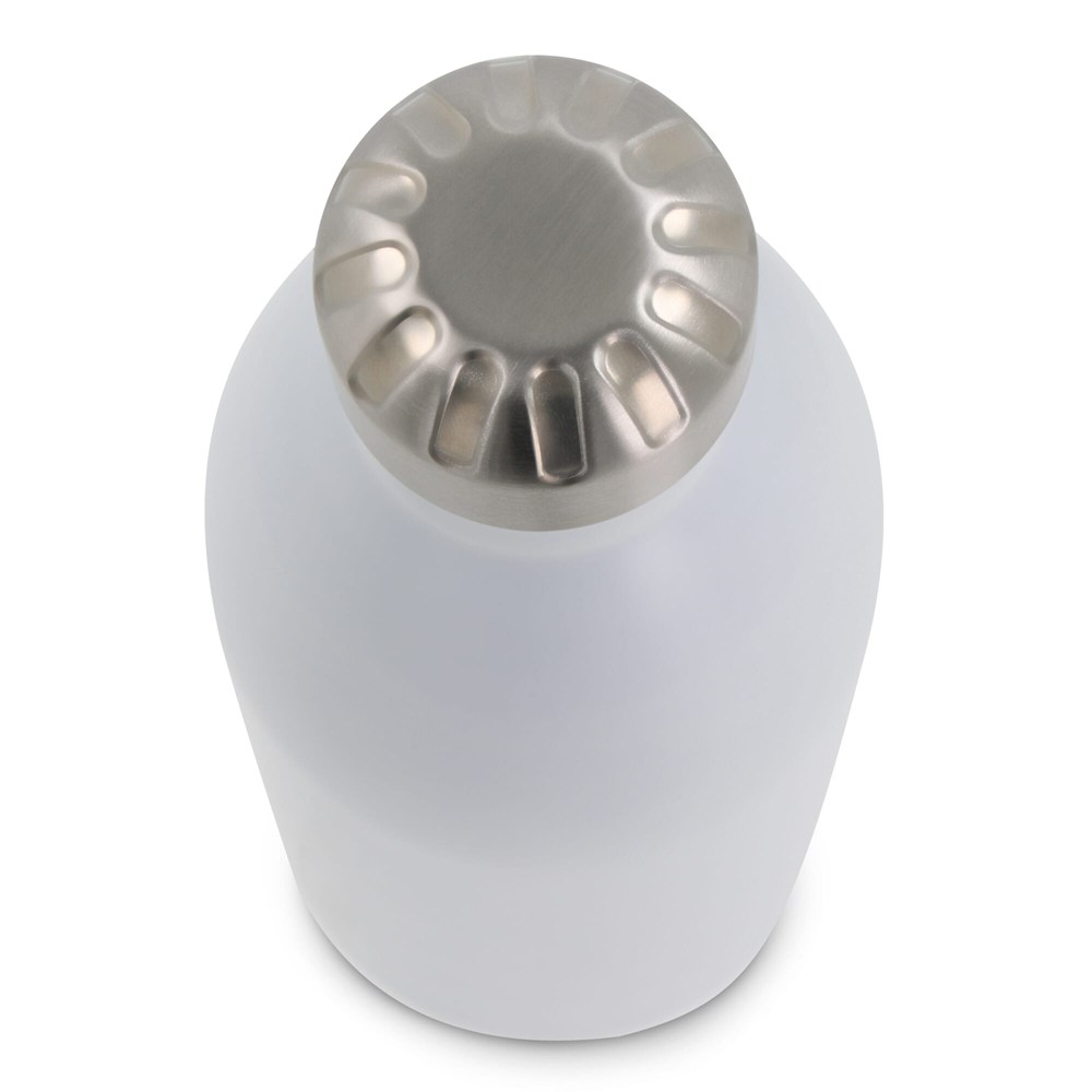 Thermofles Swing 1000ml