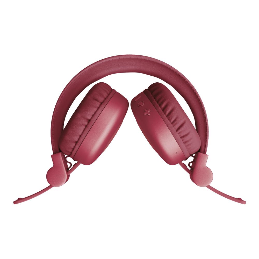 3HP1000 I Fresh 'n Rebel Code Core Draadloze on-ear koptelefoon 