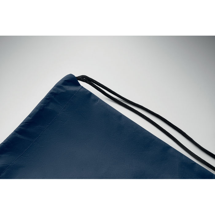 DAFFY RPET - RPET non-woven trekkoordtas
