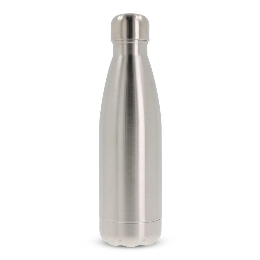 Thermofles Swing 500ml