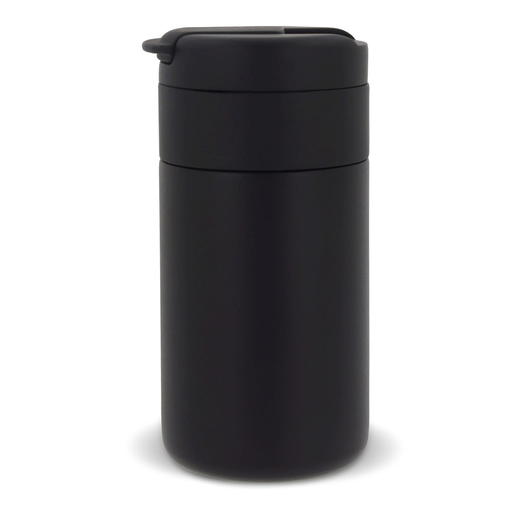 Thermofles Flow 250ml