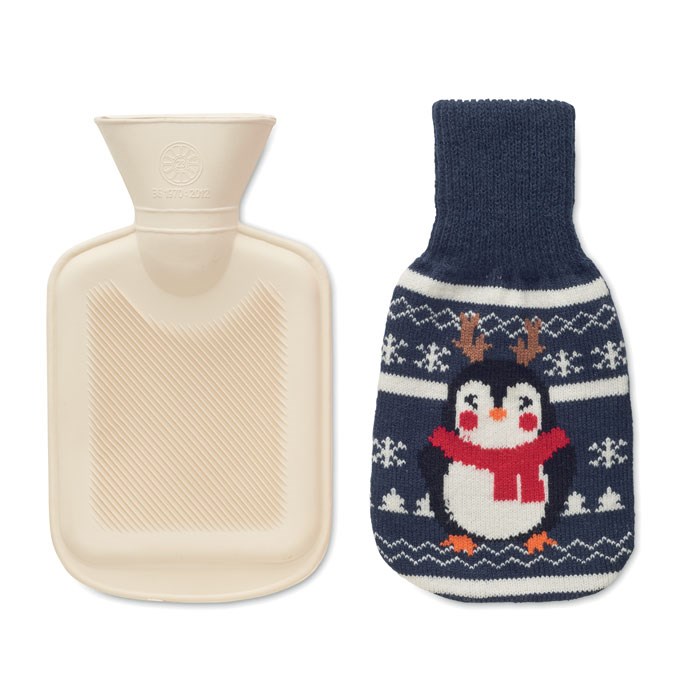 AARHUS - Warmwaterkruik 250ml