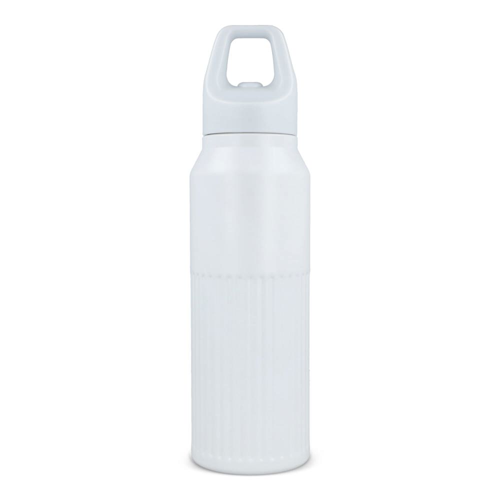 Thermofles met Easy-Click dop 500ml