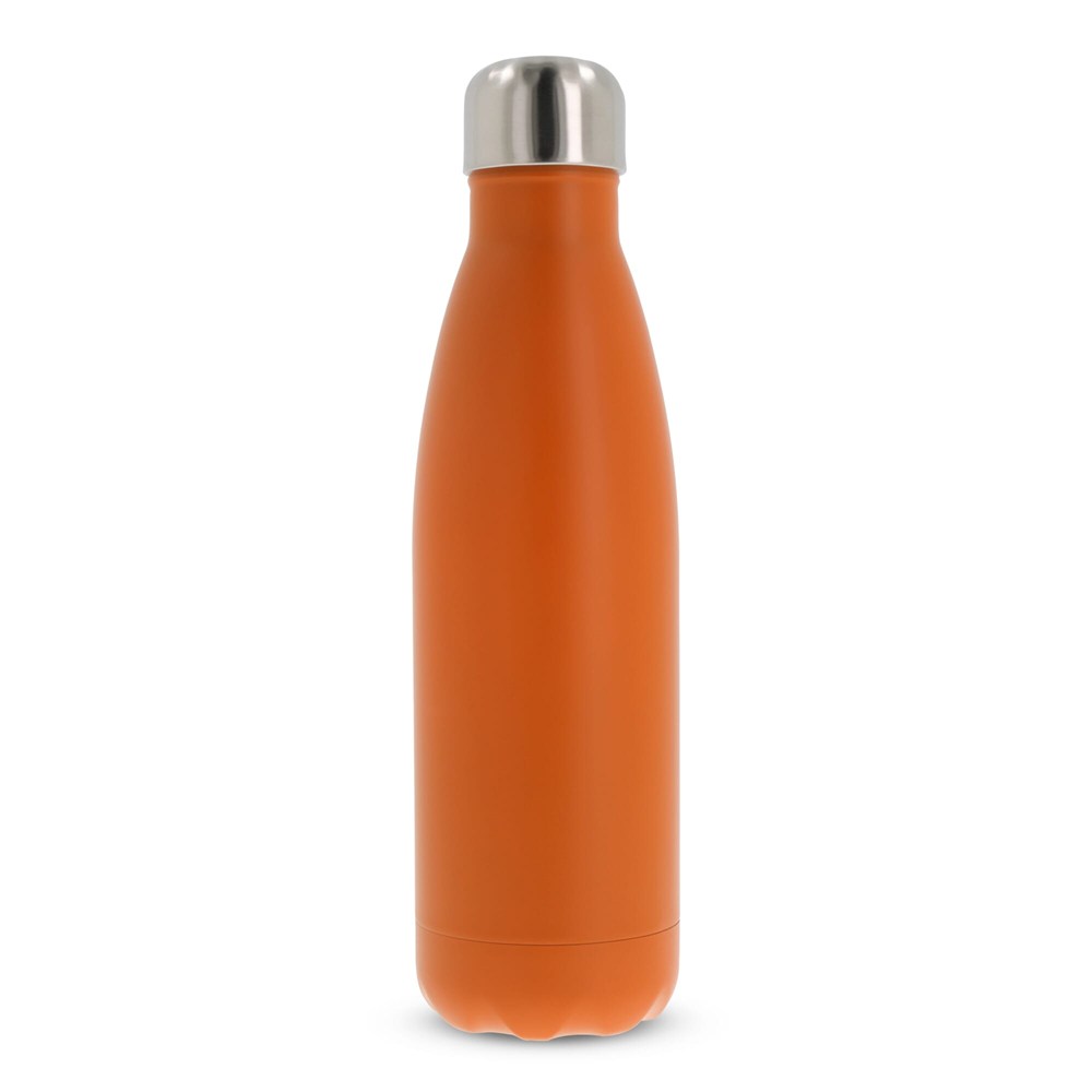 Thermofles Swing 500ml