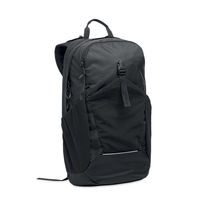 BAGGA - Hiking rugzak 18L BAGGA - Hiking rugzak 18L