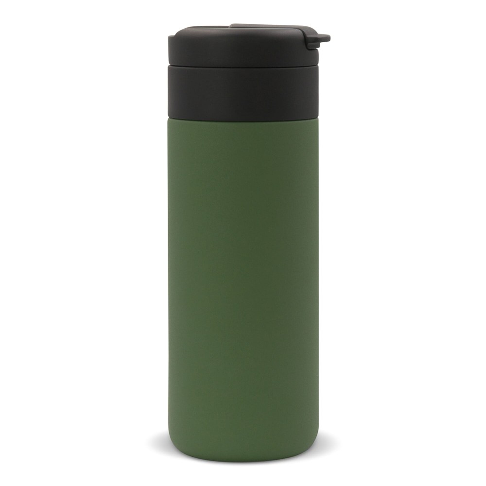 Thermofles Flow 400ml